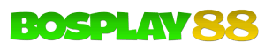 bosplay88